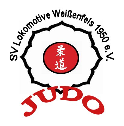 (c) Judo-weissenfels.de